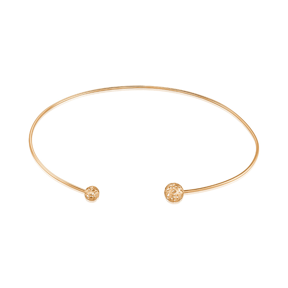 Новый товар.Артикул 06711-1/01/0_Рус