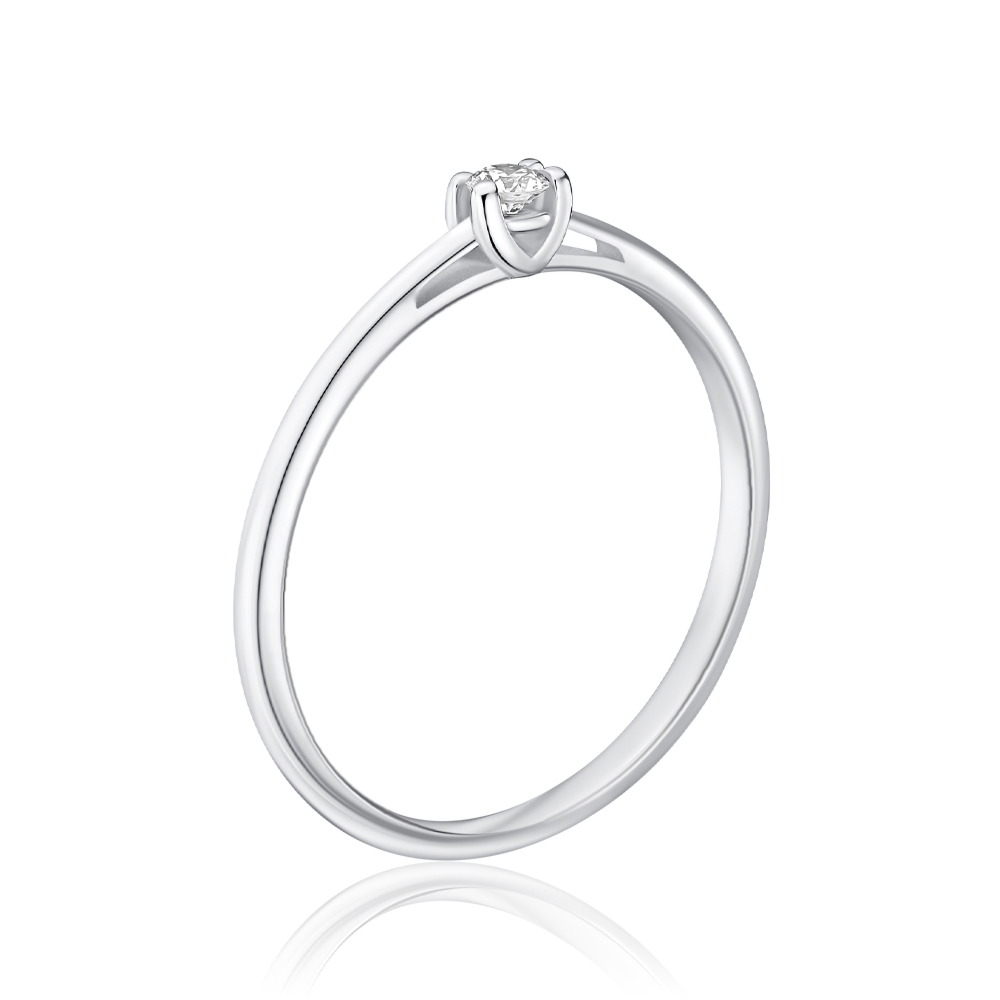 Новий товар.Артикул 1160YH-L/02/1/11900_Укр