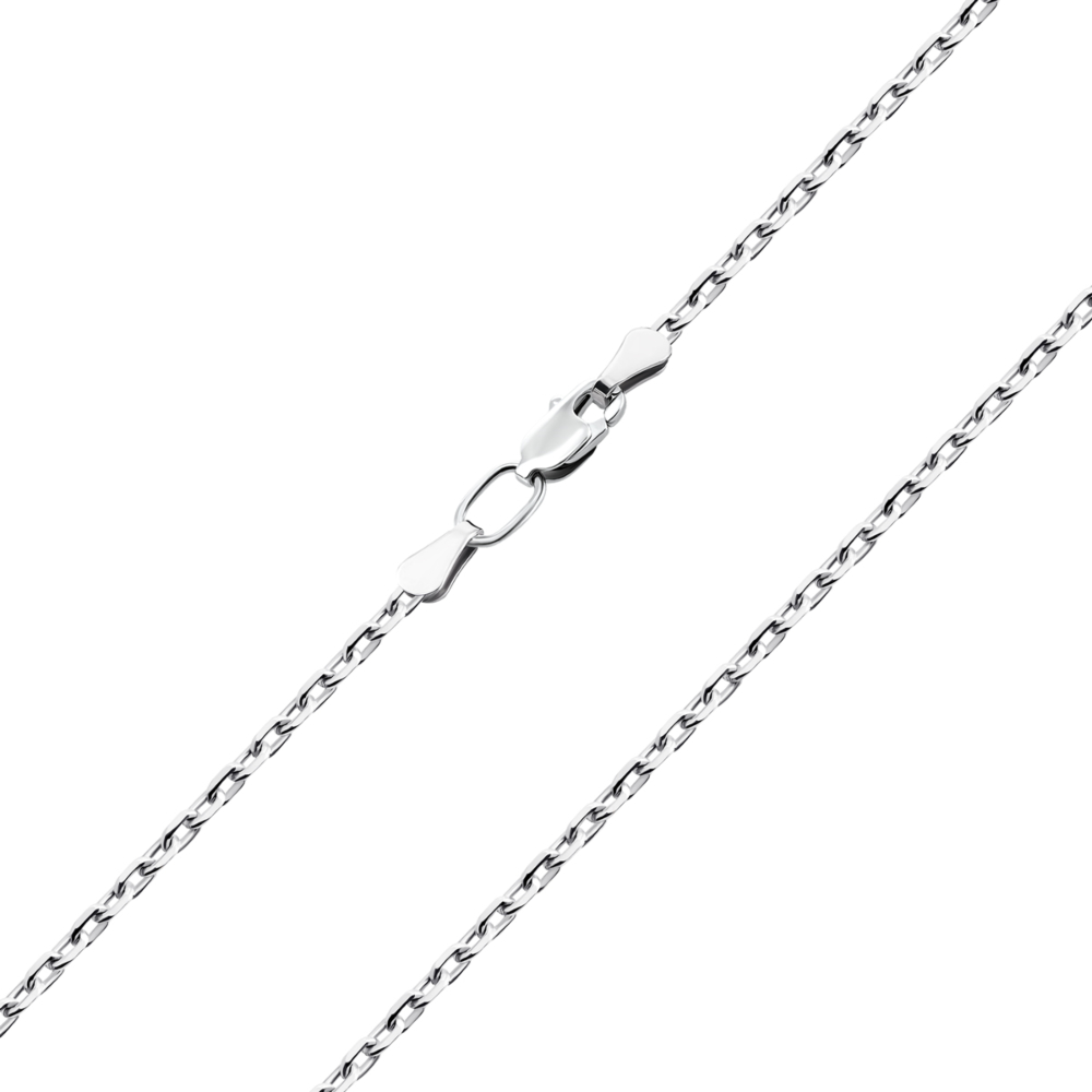 Золотая цепочка. Артикул UG512614