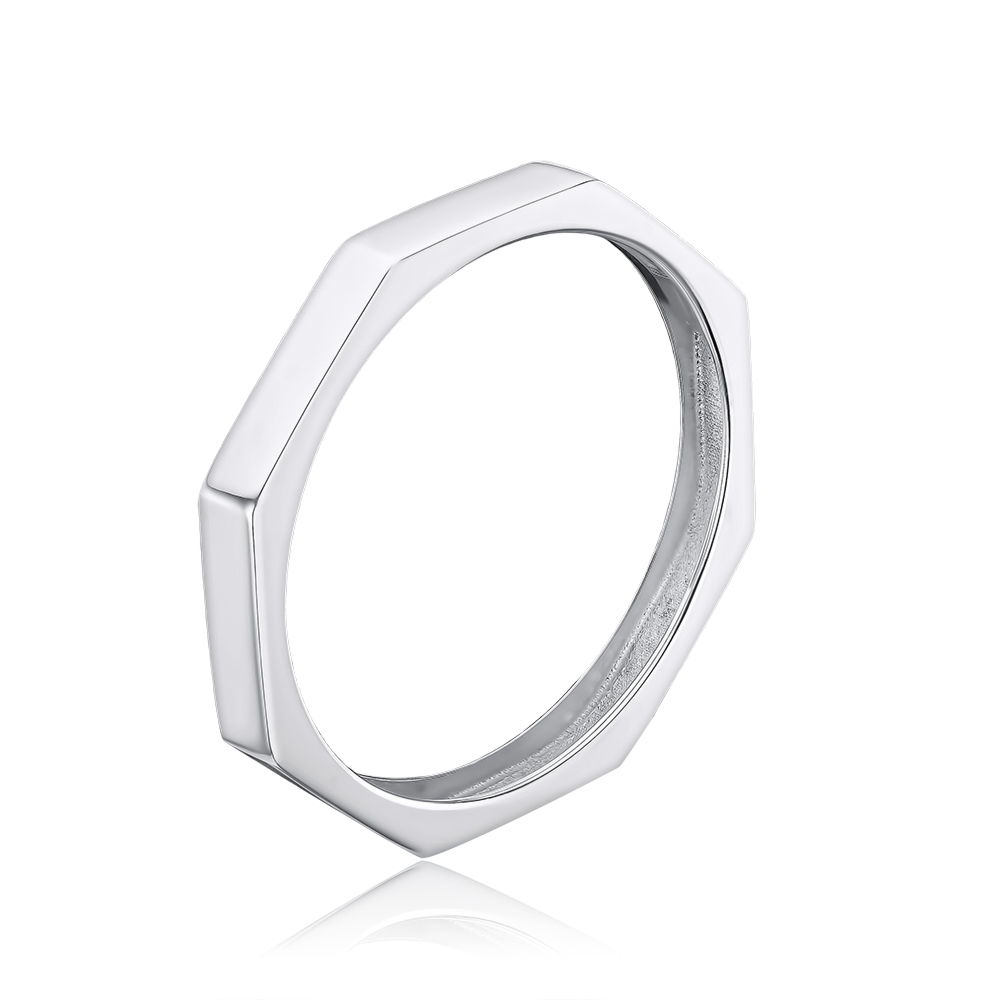 Золота каблучка 13969/02/1