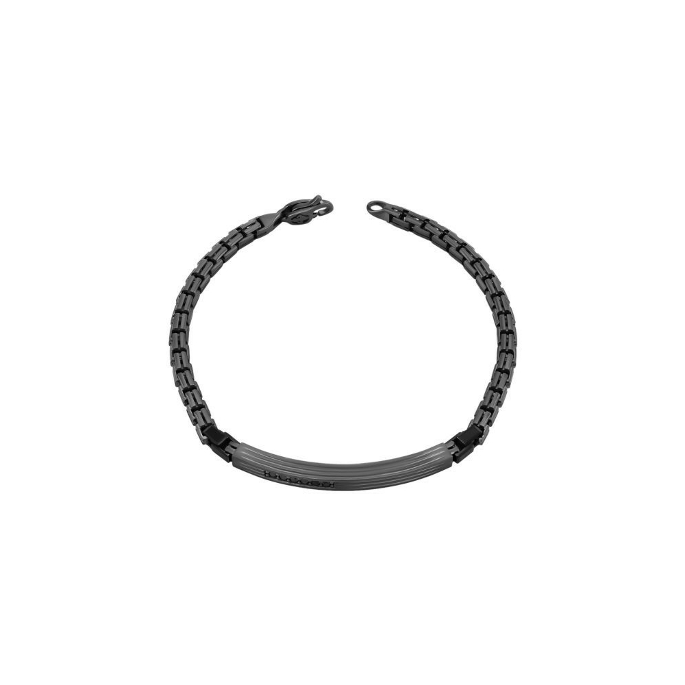 Золотий браслет. Артикул UG55/12/127