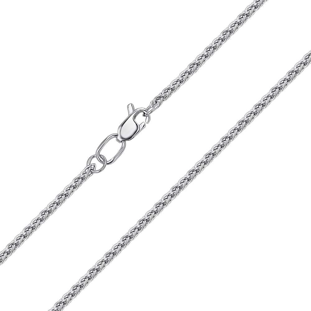 Золотий ланцюжок 5001900102