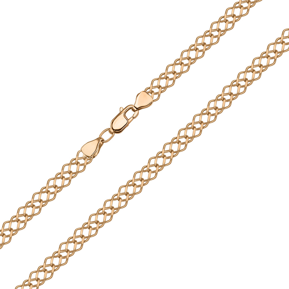 Золотий ланцюжок 50133206041