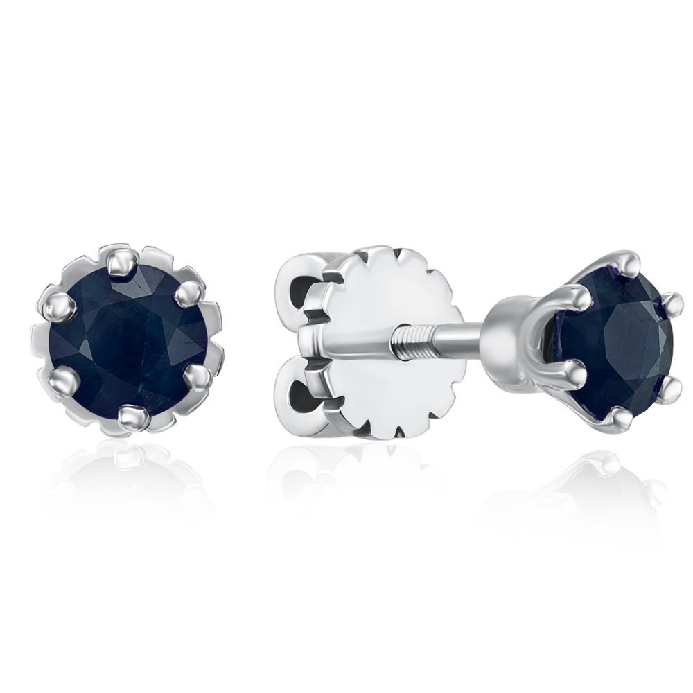 Новий товар.Артикул 53723/02/1/8054_Укр