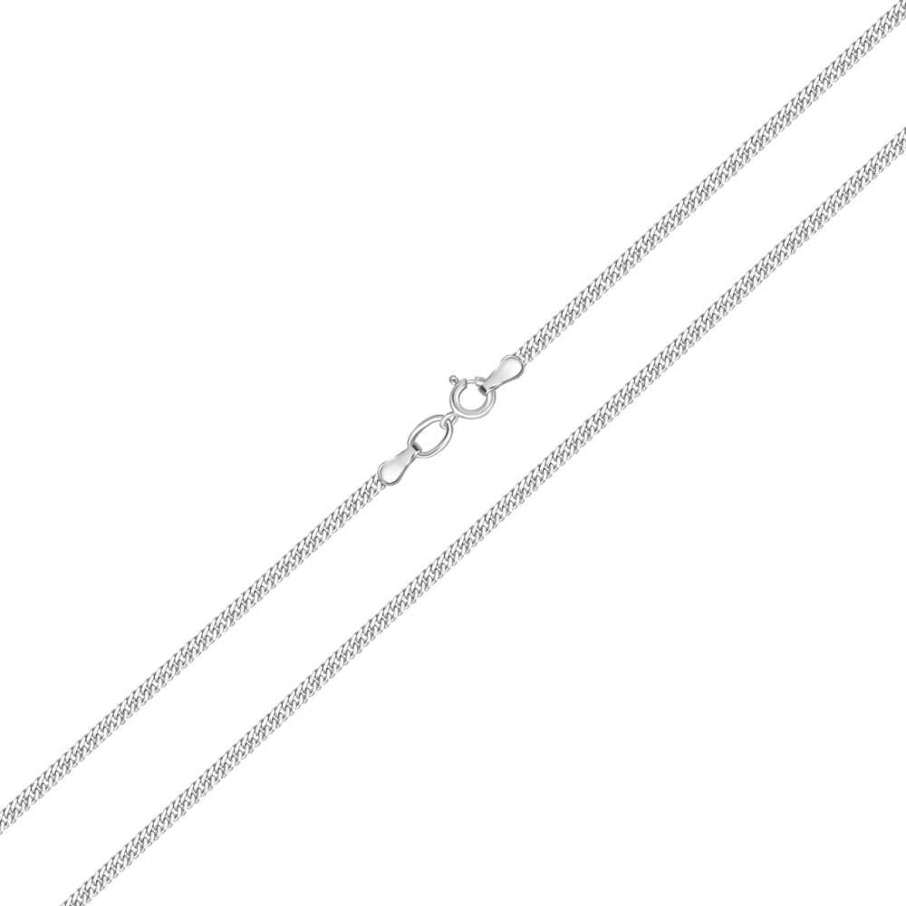 Золотая цепочка. Артикул UG56010918202
