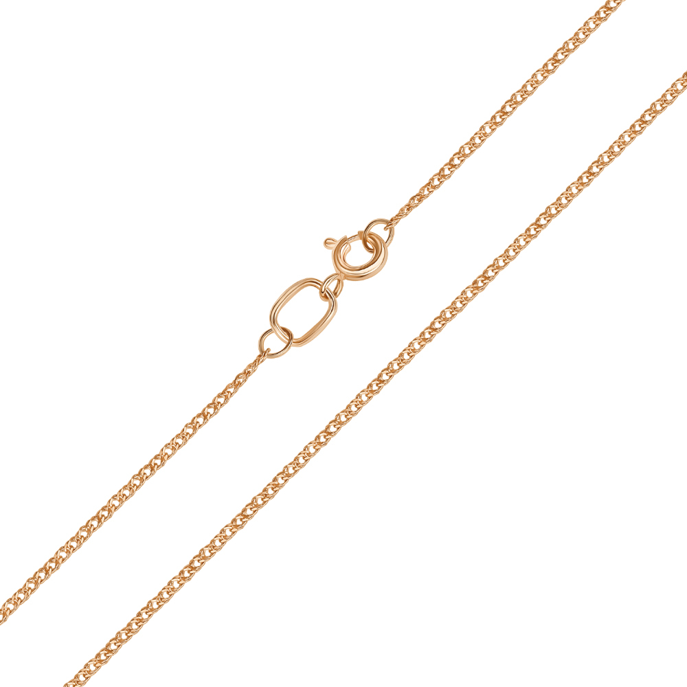 Золотий ланцюжок 66912-1.5-2/01