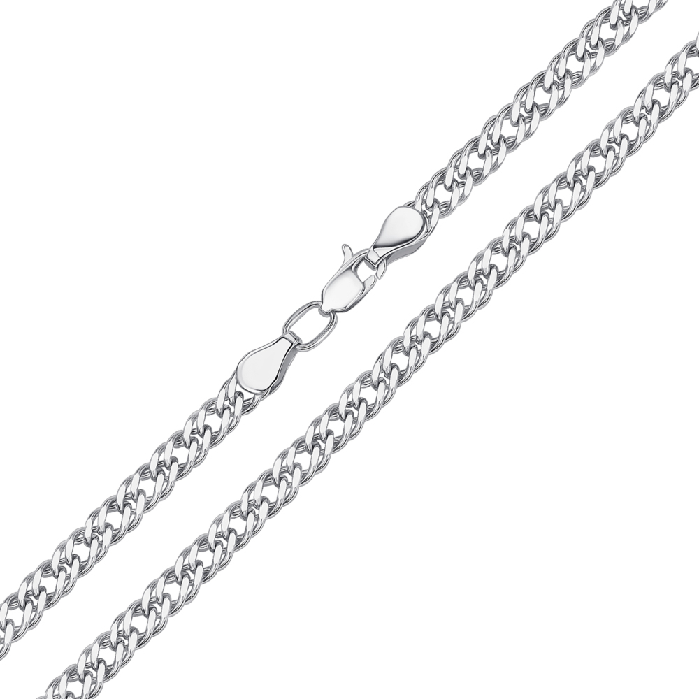 Золотая цепочка Рембо 66912-13-2/02