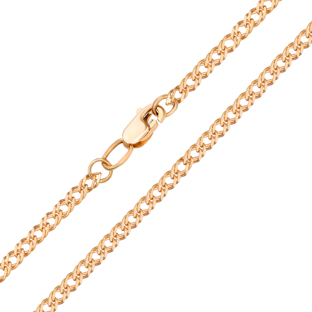 Золотий ланцюжок. Артикул 66912-4.5-2/01