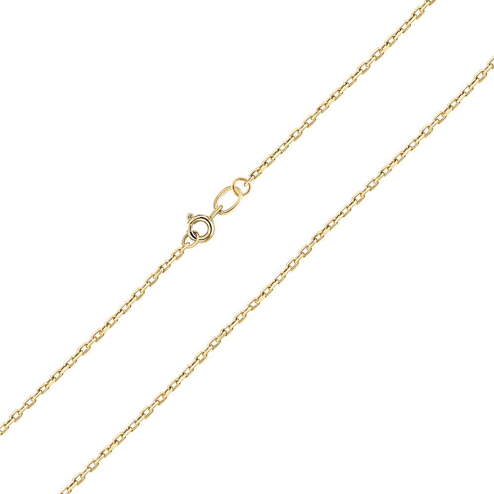 Золотий ланцюжок 66923-2-2/03