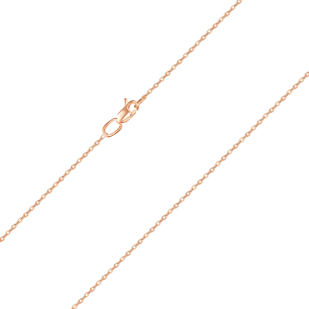 Золотий ланцюжок. Артикул 66924-1.5-1/08