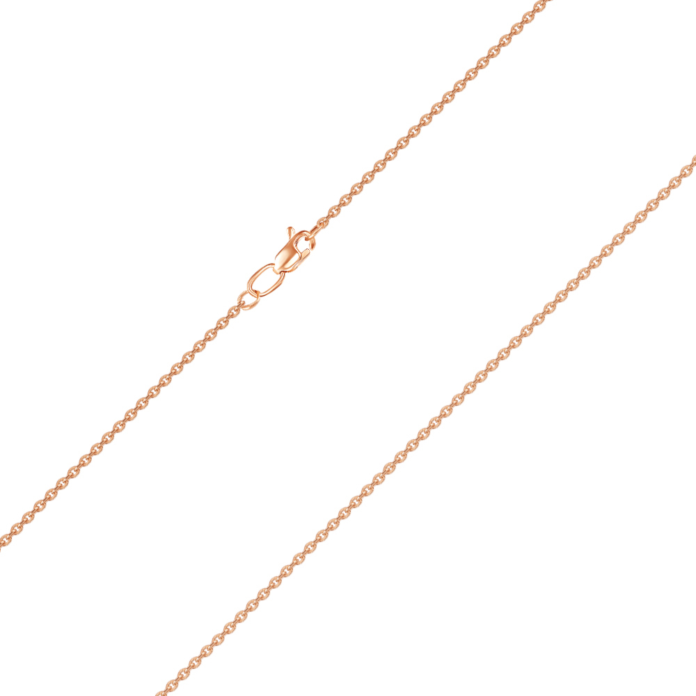 Золотий ланцюжок. Артикул 66924-3-1/08