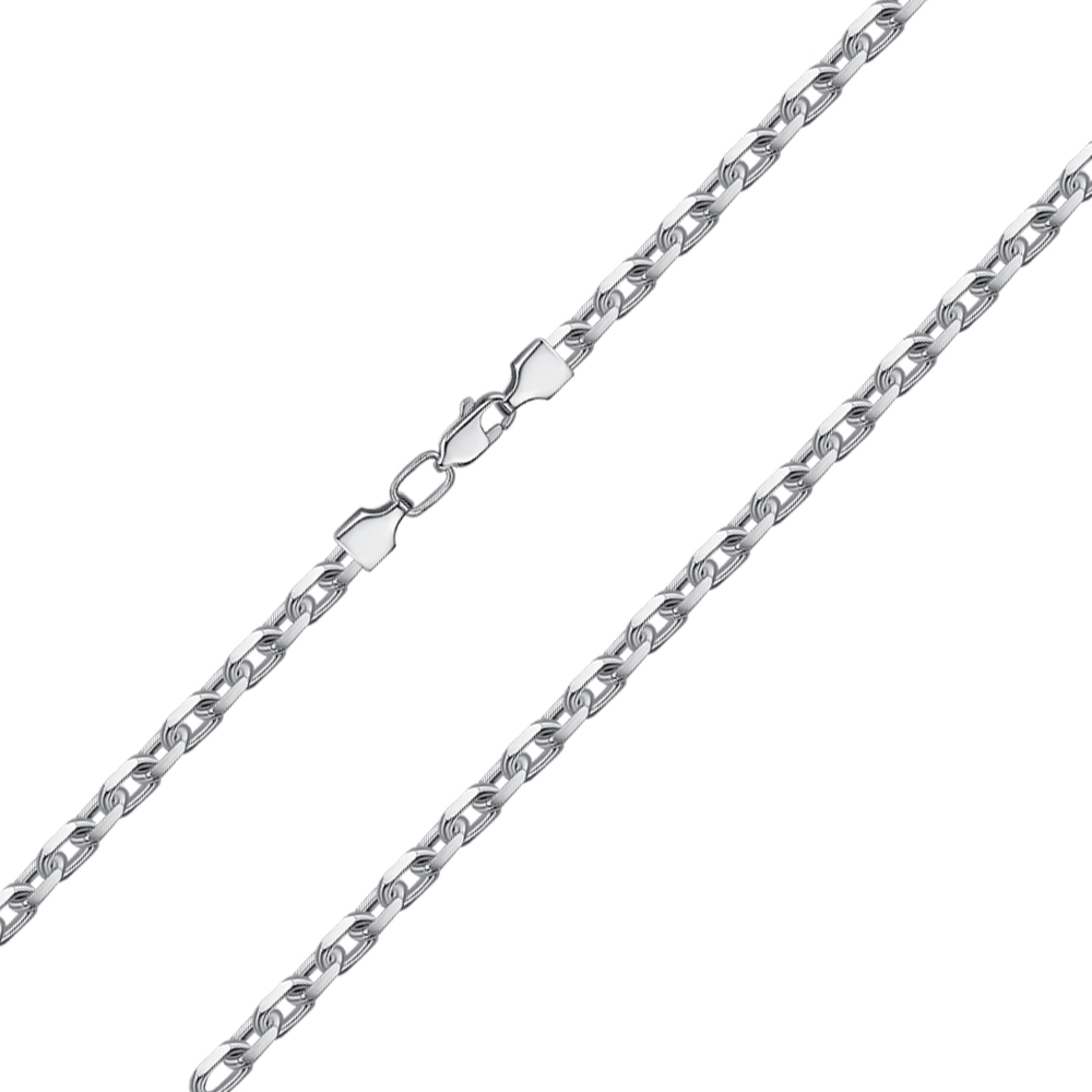 Золотая цепочка 66926-30.5-2/02