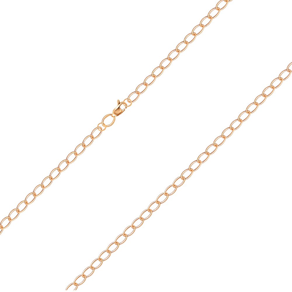 Золотий ланцюжок 66927-4-1/01