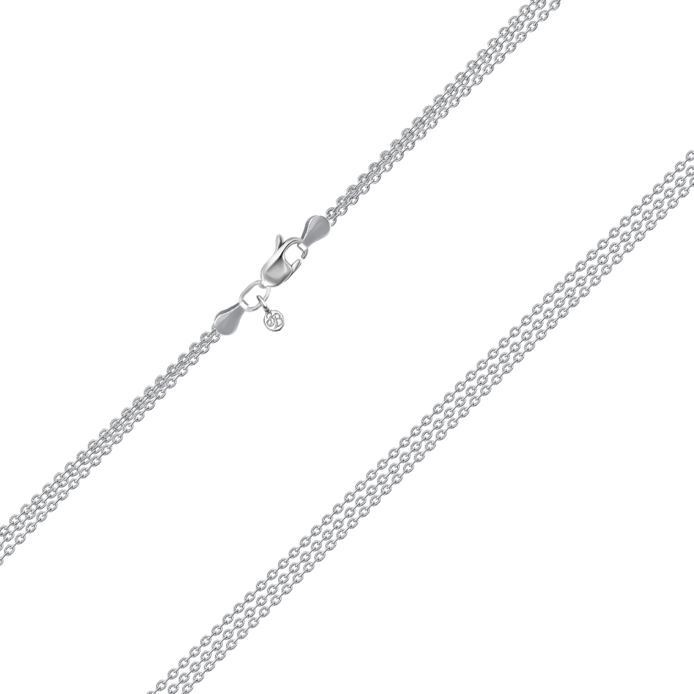 Золотий ланцюжок. Артикул 66928-5.5-1/02