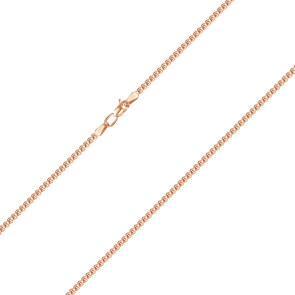 Золотий ланцюжок. Артикул 66937-3-2/08