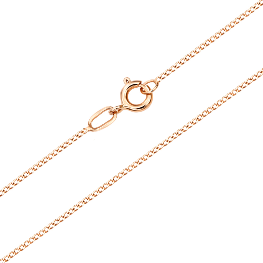 Золотая цепочка. Артикул 66938/3