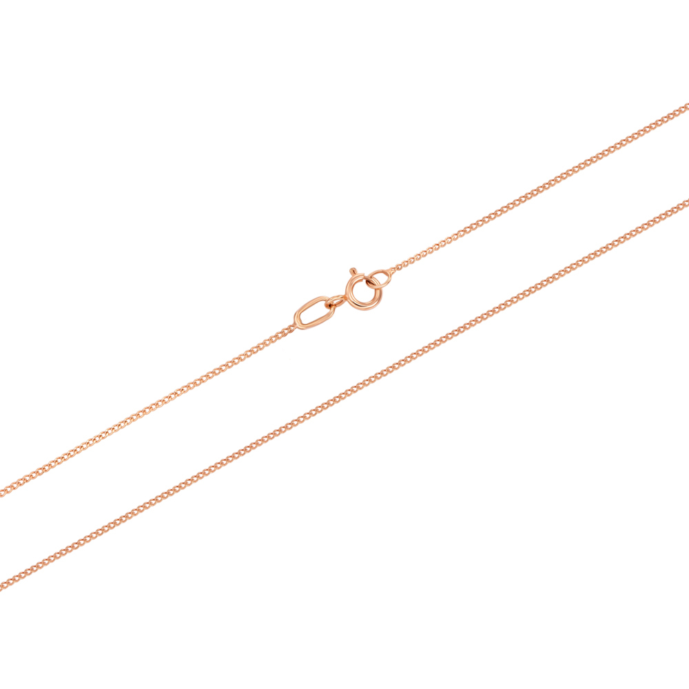 Золотий ланцюжок. Артикул 66038/3