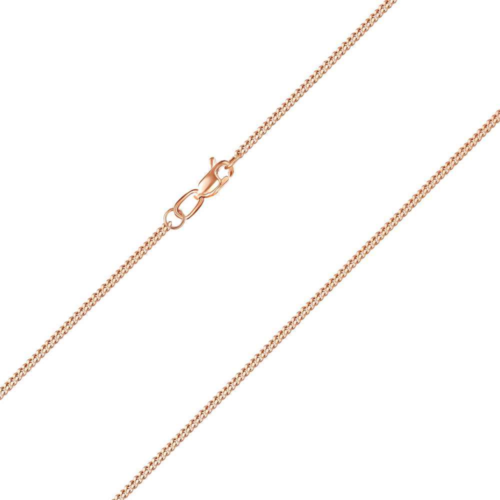 Золотий ланцюжок. Артикул 66938-2-6/01