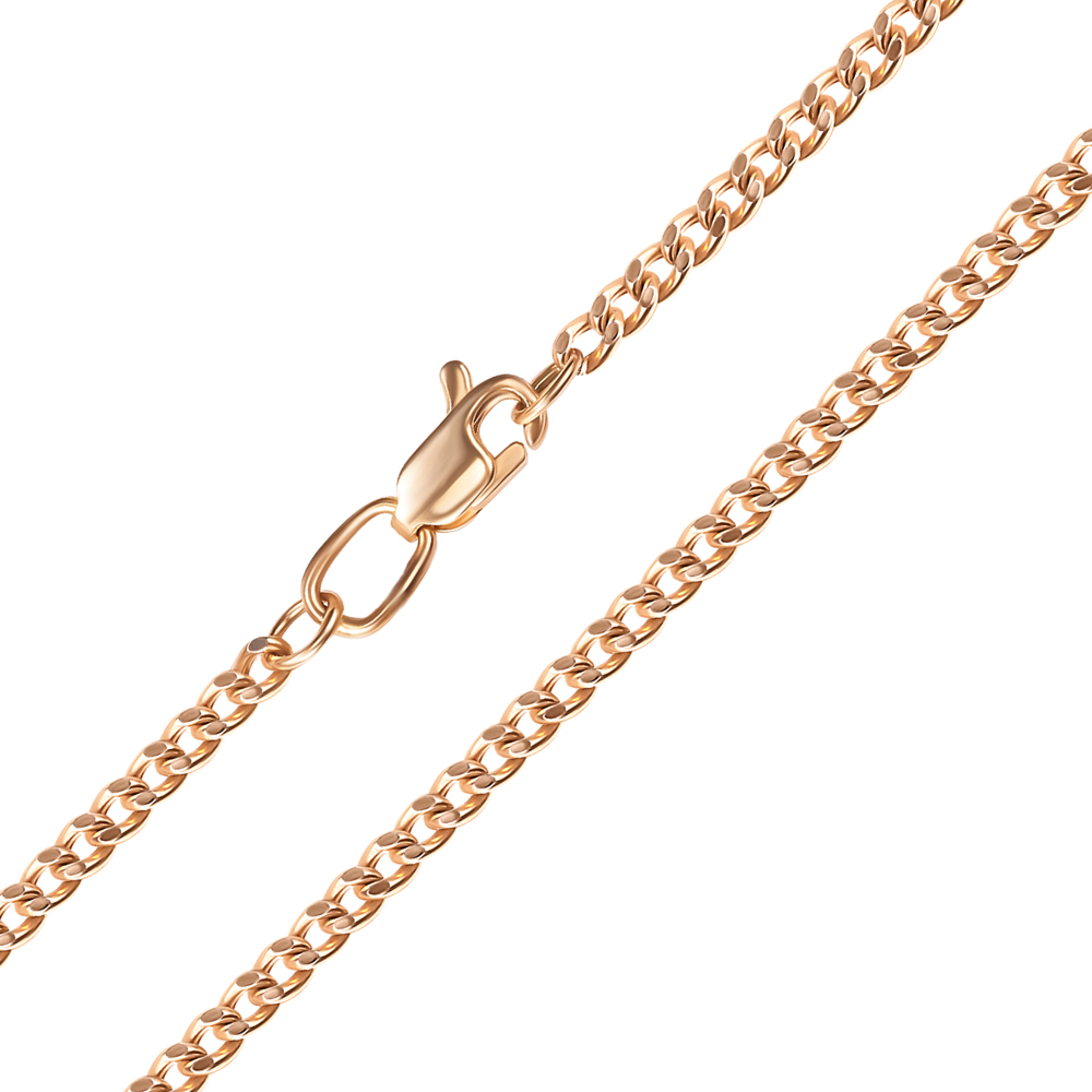 Золотий ланцюжок. Артикул 66938/6б