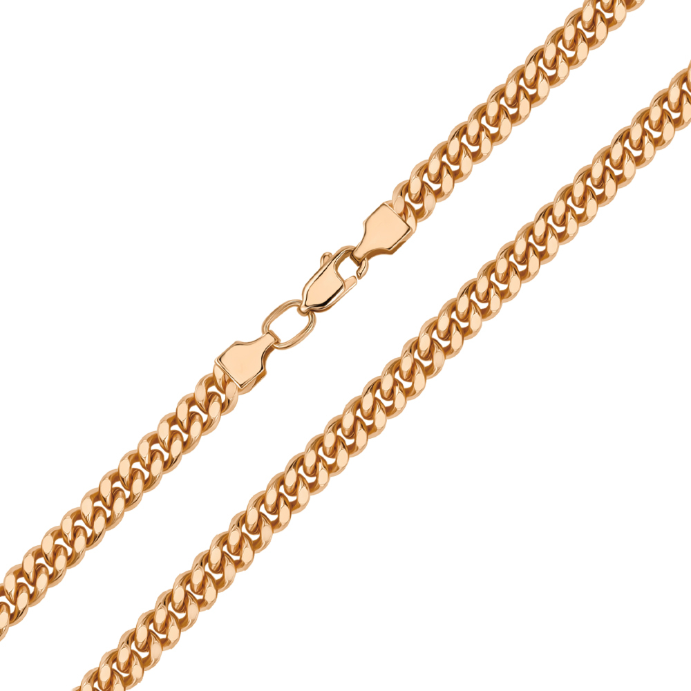 Золотий ланцюжок 66038/14