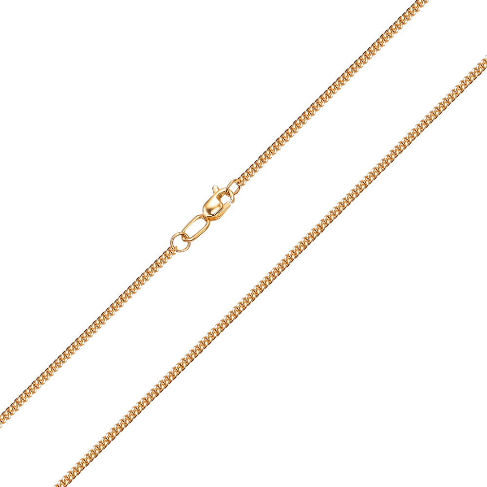 Золотий ланцюжок 66938-4.5-2/08