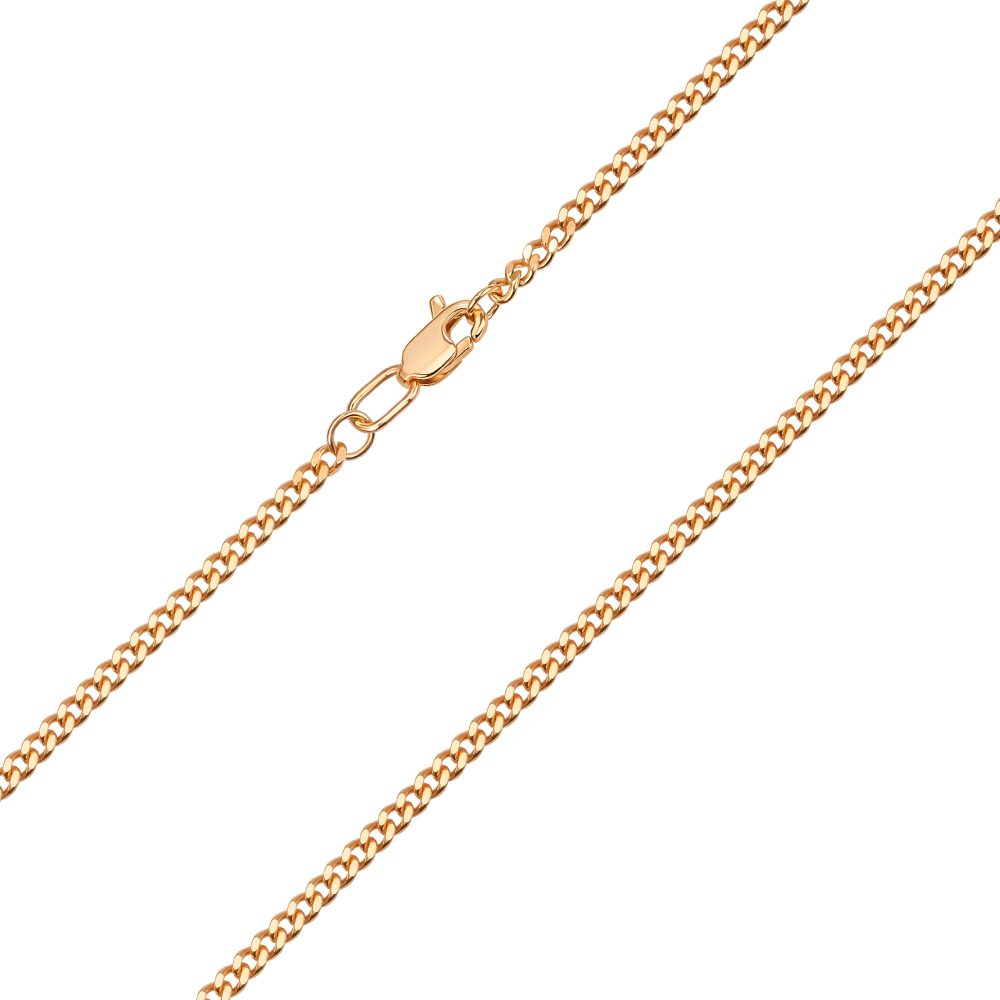 Золотий ланцюжок 66038/6