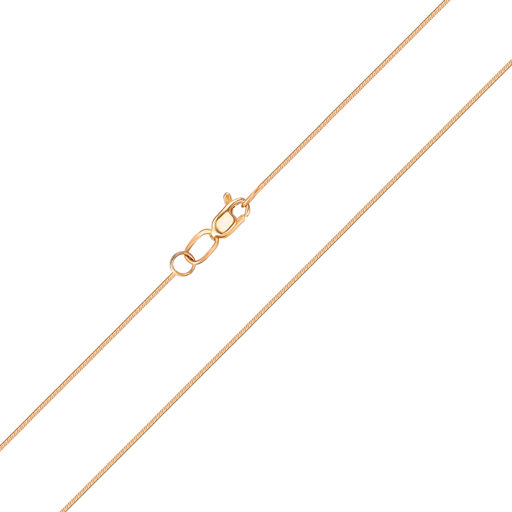 Золотий ланцюжок 66946-2-2/08