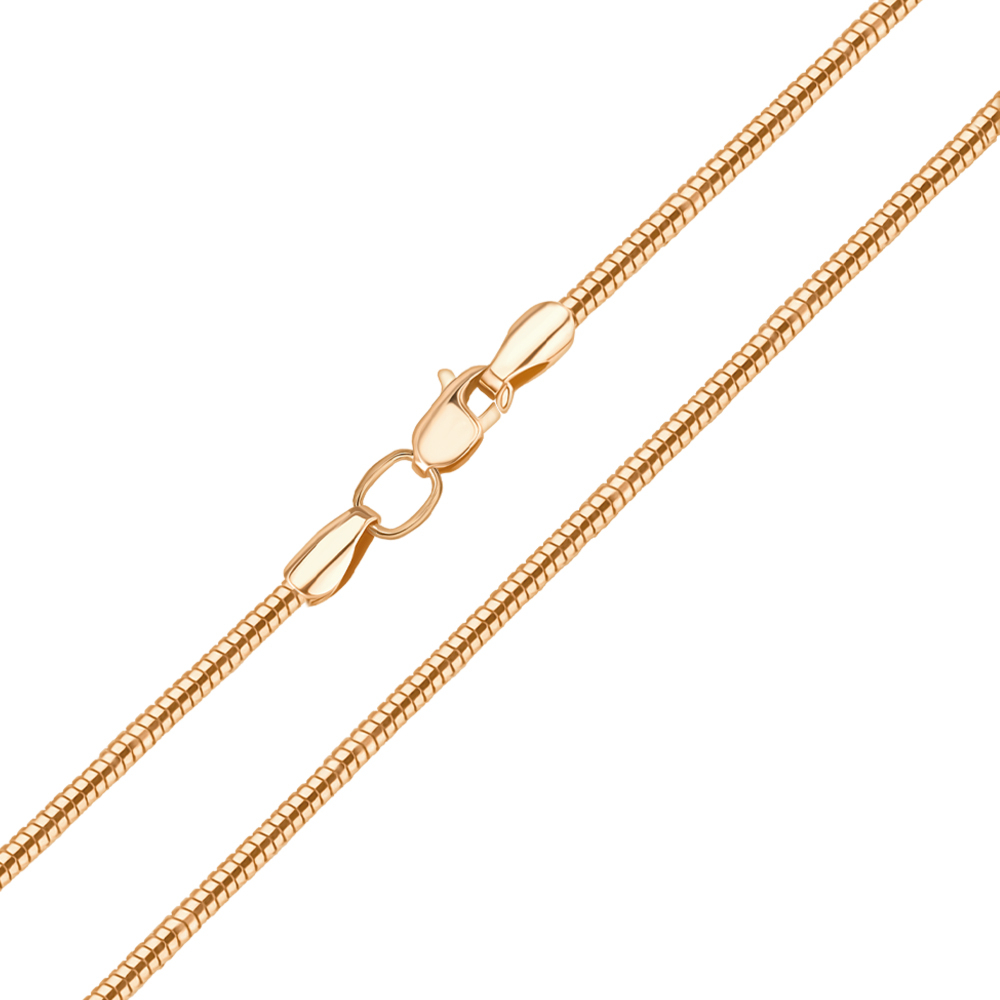 Золотий ланцюжок 66146/9