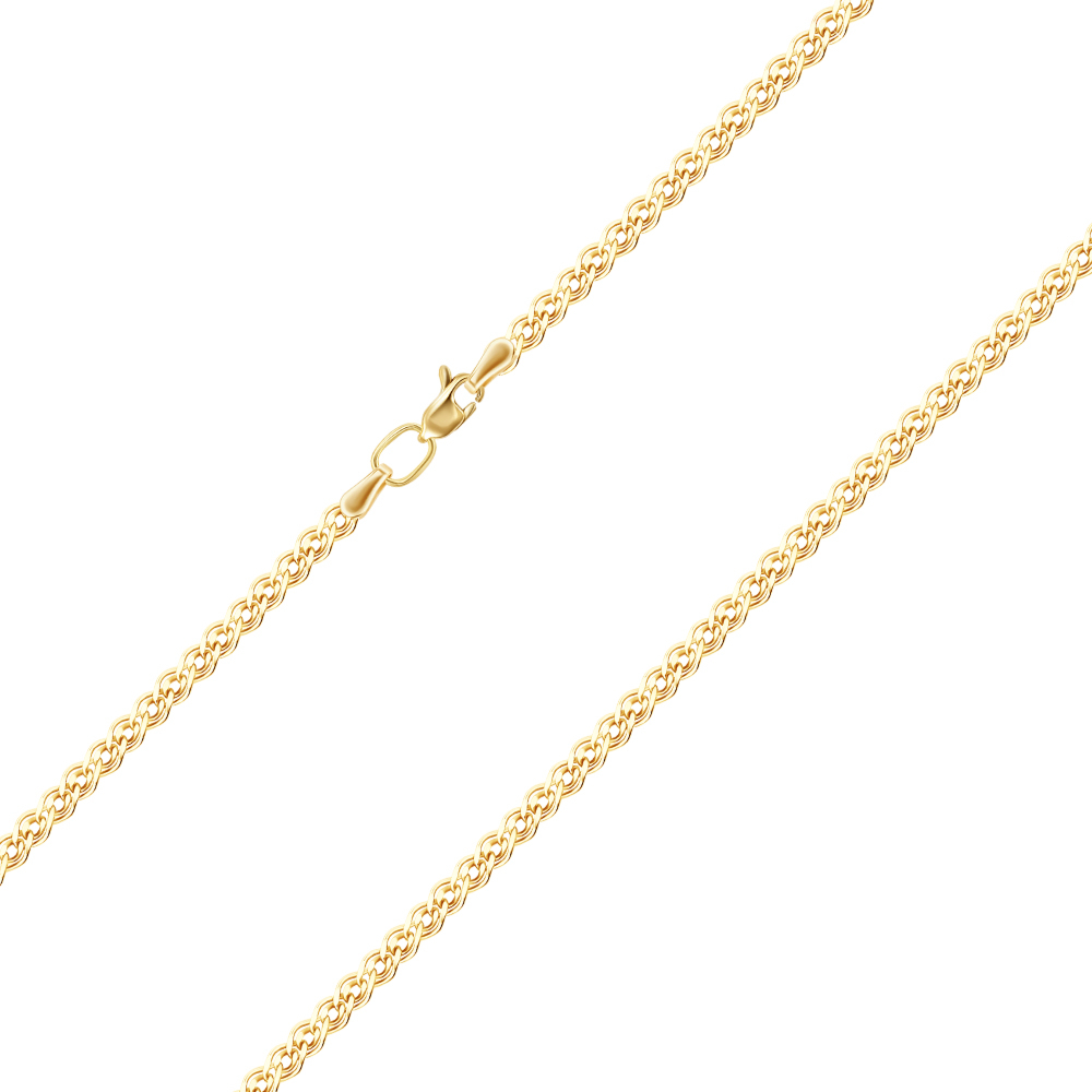 Золотий ланцюжок 66968-7-2/03