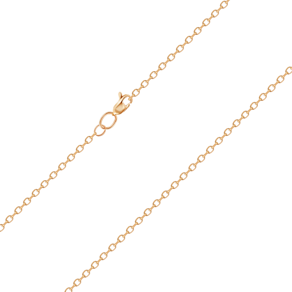 Золотая цепочка. Артикул 66991-3-2/08