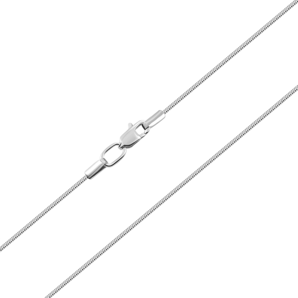 Золотая цепочка. Артикул UG570131103031
