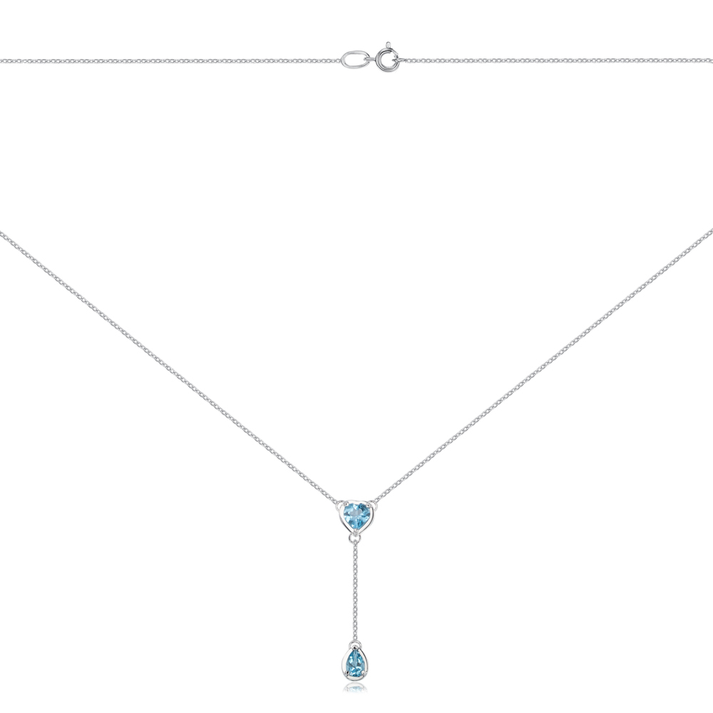 Новий товар.Артикул 96080/66024-3/12/1/16269_Укр