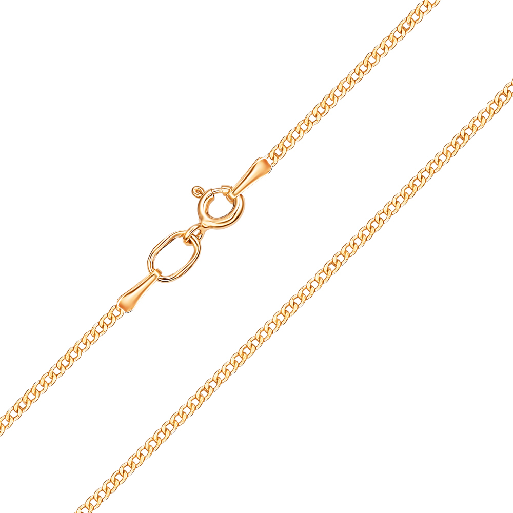 Золотий ланцюжок Л00005