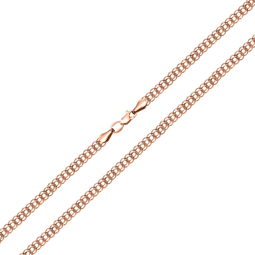 Новий товар.Артикул Ц 017-1_Укр