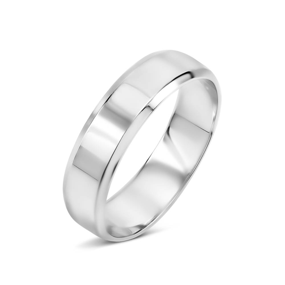 Новий товар.Артикул 10/0423/02/01/60_Укр