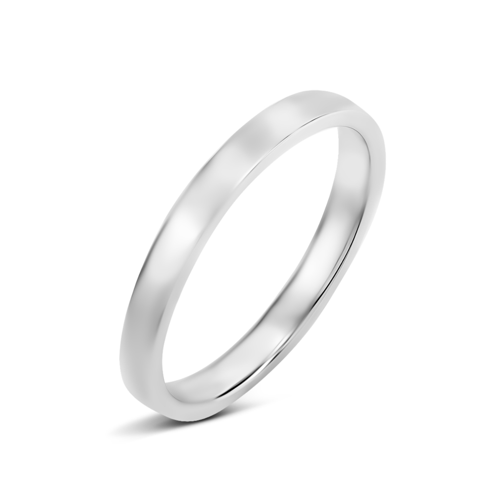 Новий товар.Артикул 10/0425/02/01/60_Укр