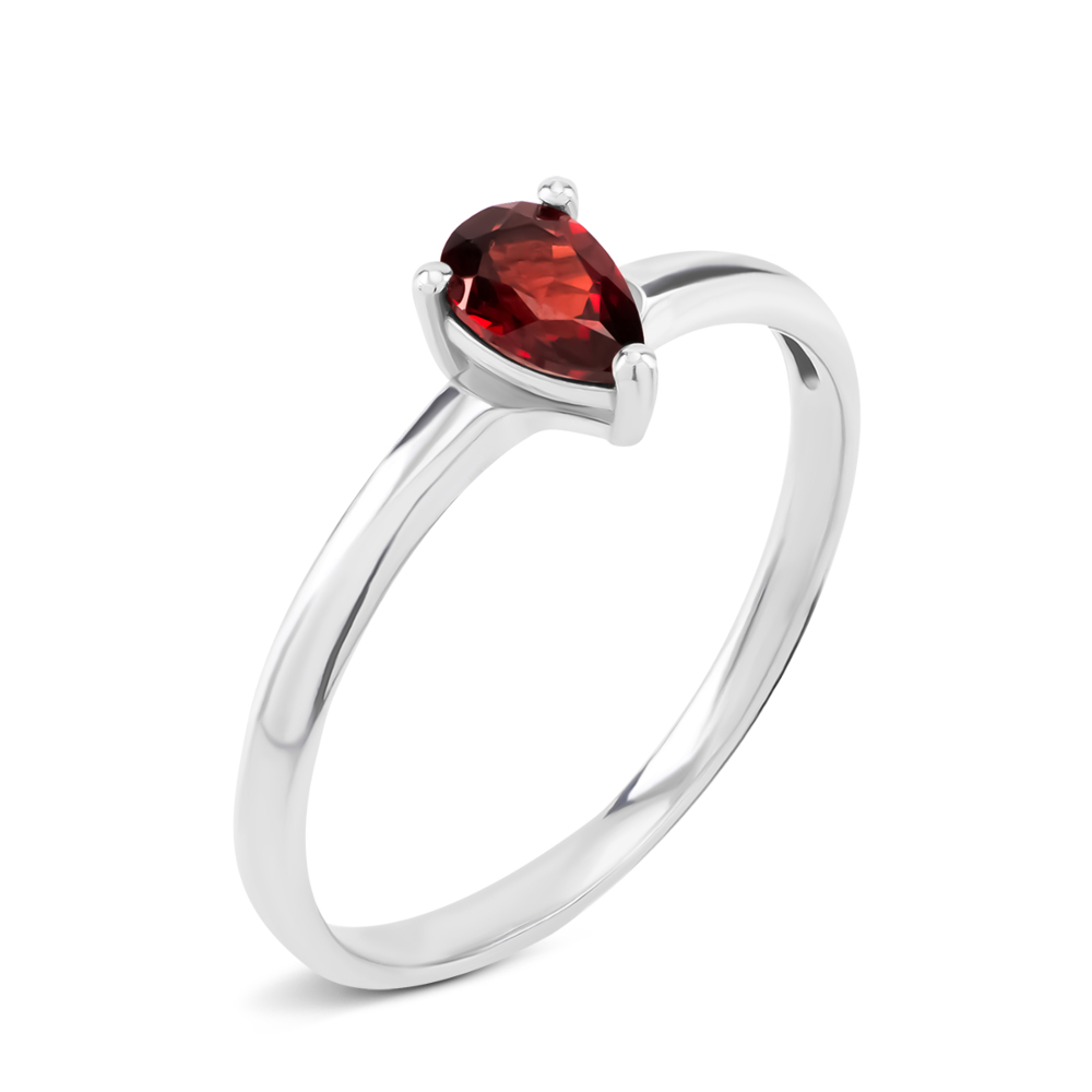 Новий товар.Артикул 1936/1р-GARN_Укр