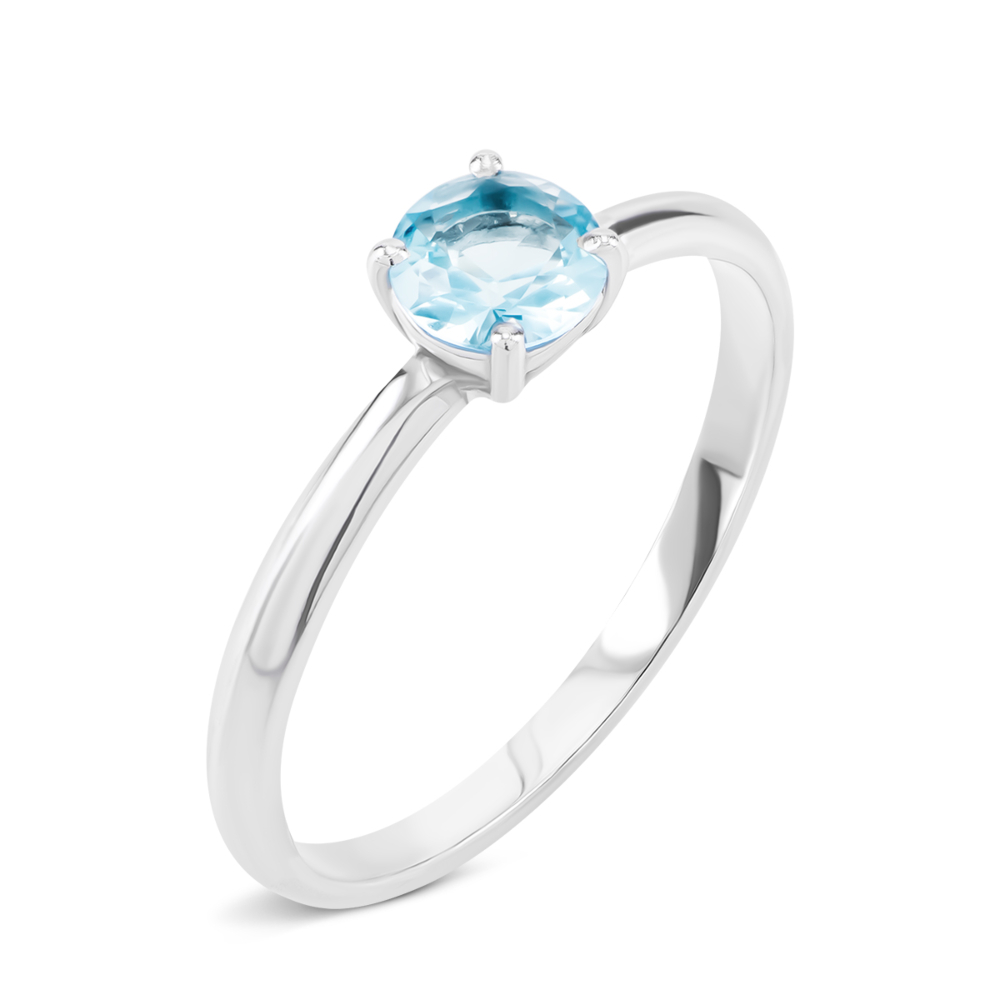 Новий товар.Артикул 1939/1р-QSWB_Укр