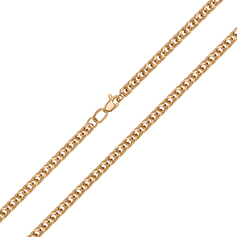 Золотий ланцюжок 66032/6