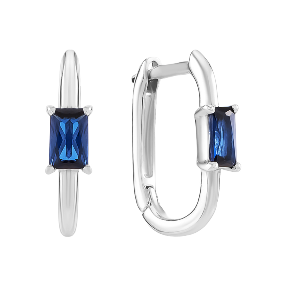 Новий товар.Артикул 2614/1р-HSPH_Укр