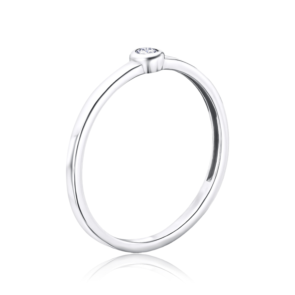 Новий товар.Артикул 001373/12/1/52_Укр