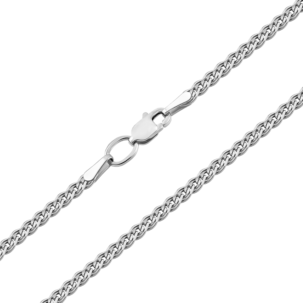 Золотая цепочка. Артикул UG56112016602
