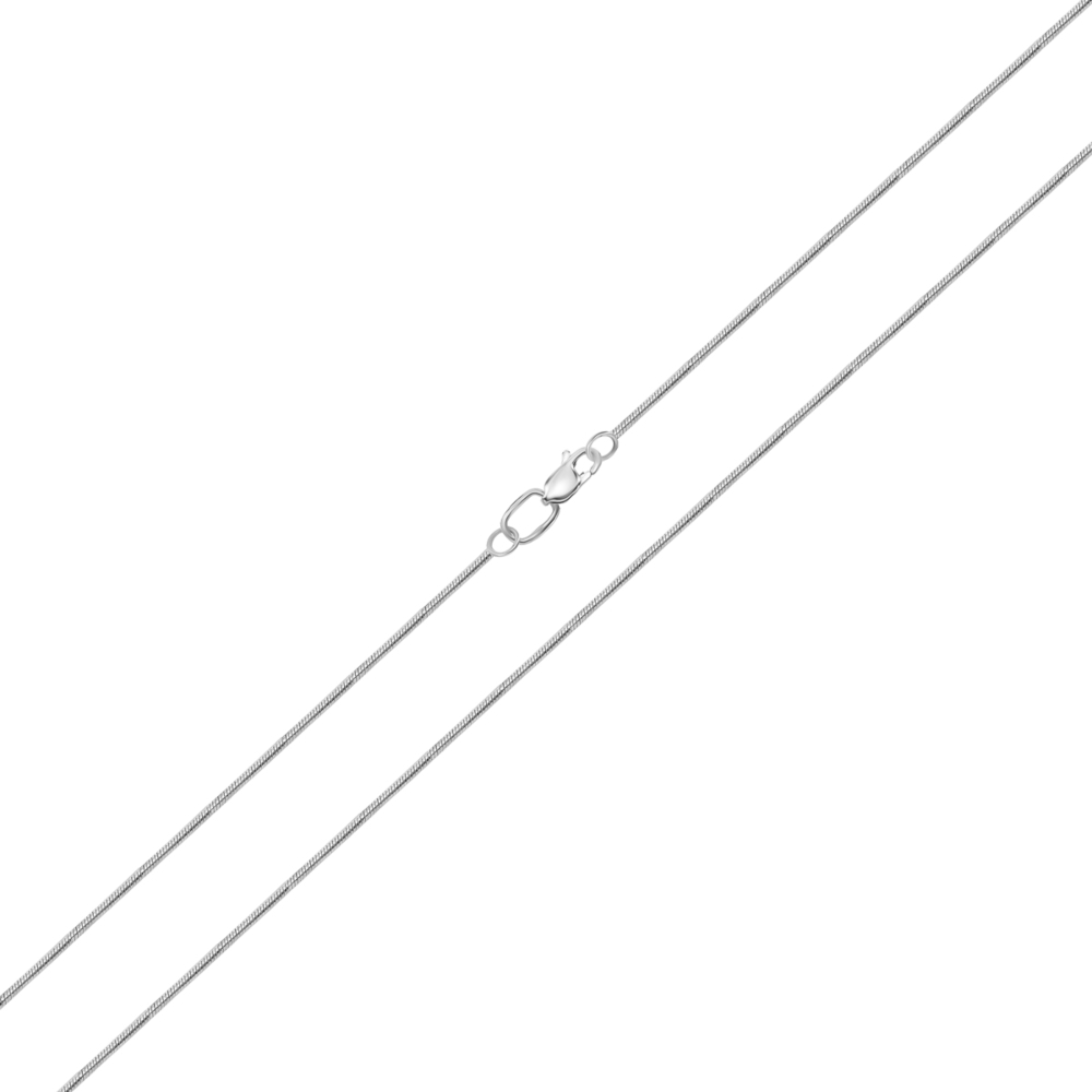 Золотая цепочка. Артикул UG566946-5.5-2/02