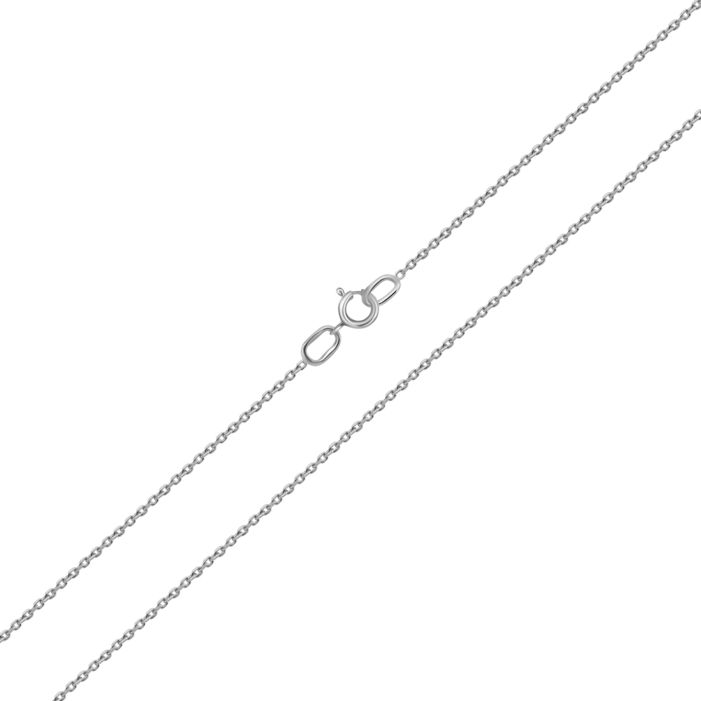 Золотая цепочка. Артикул UG570102103544