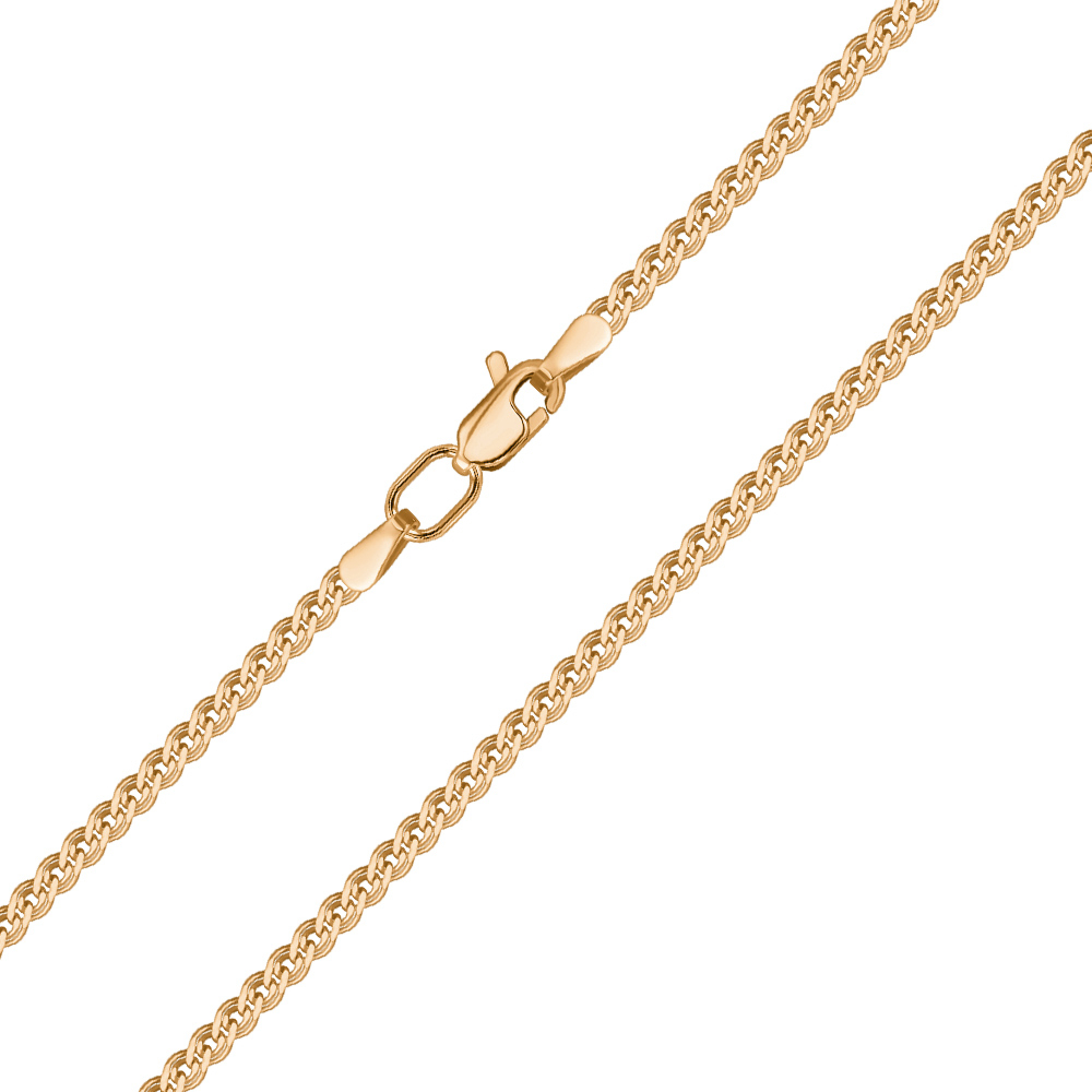 Золотий ланцюжок 66968-4-2/01