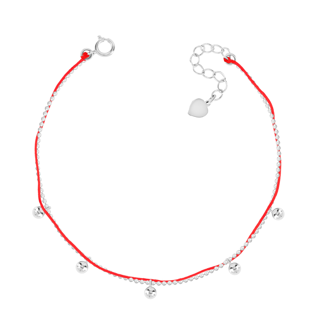 Новий товар.Артикул D01901_Укр