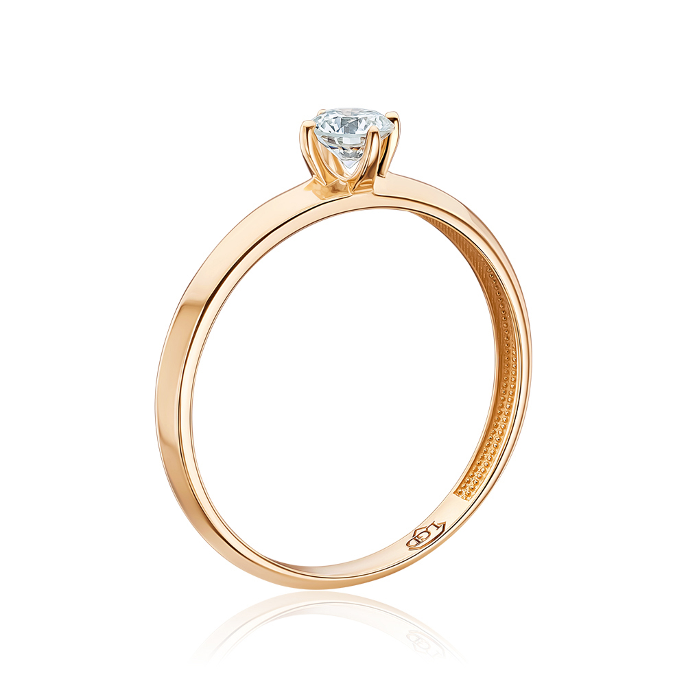 Новый товар.Артикул 1120YH-L/01/0/11918_Рус