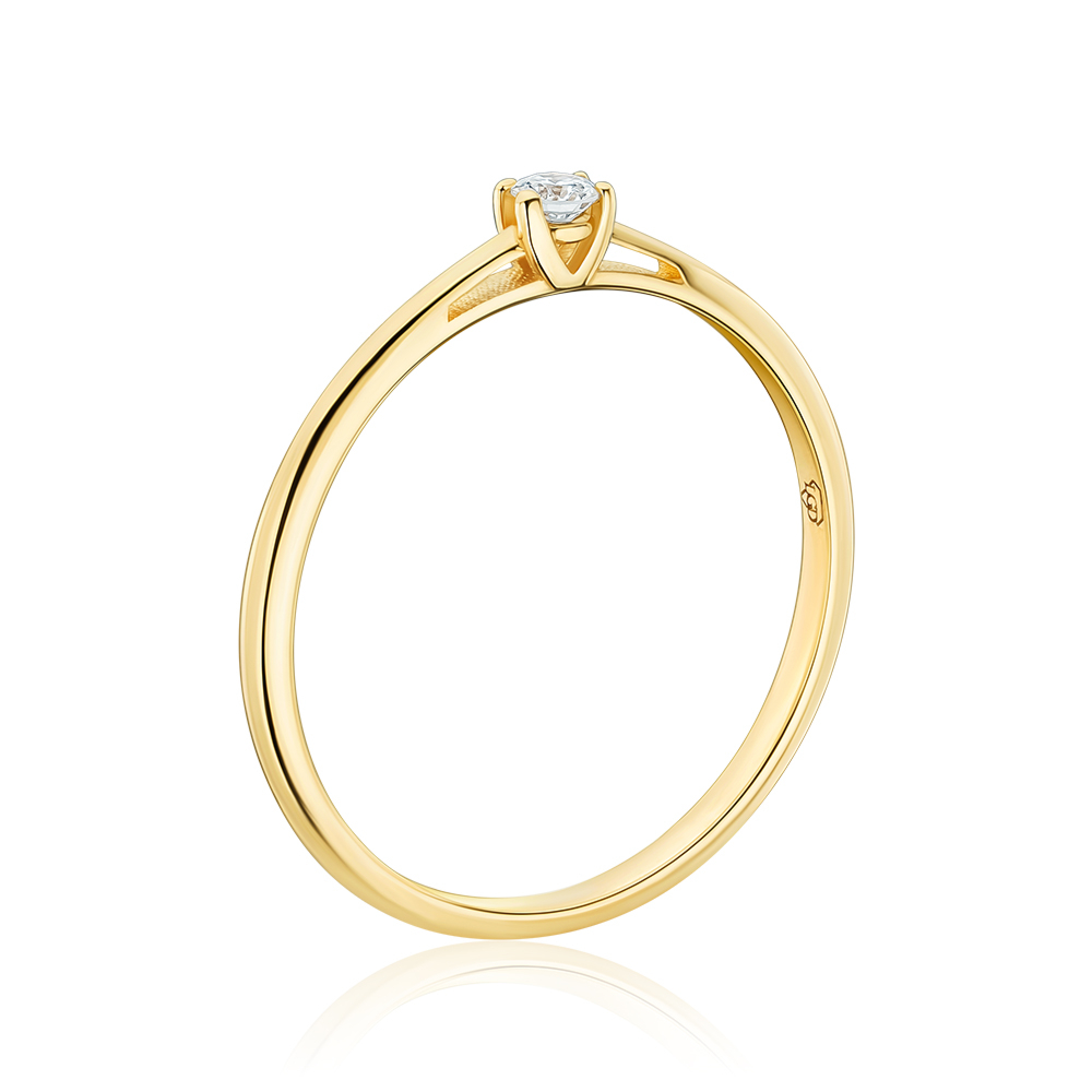 Новий товар.Артикул 1125YH-L/03/0/11900_Укр