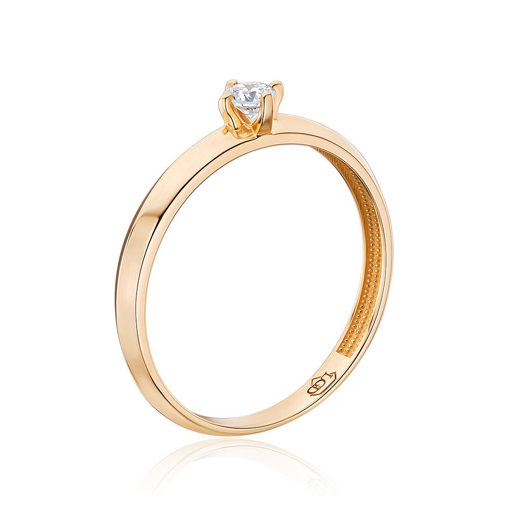 Новий товар.Артикул 1118YH-L/01/0/11901_Укр