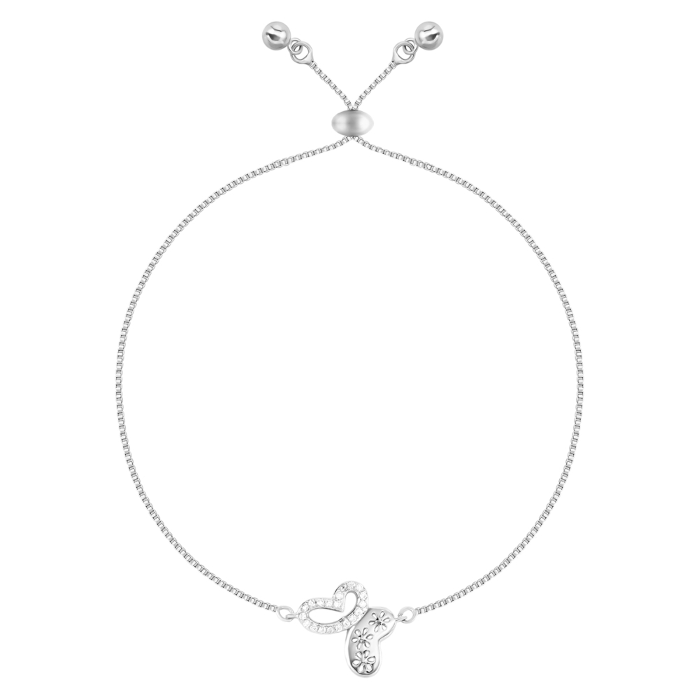 Новий товар.Артикул PDR02791_Укр